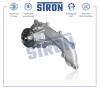STRON STP0106 Помпа водяная