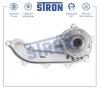 STRON STP0106 Помпа водяная