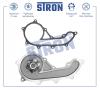 STRON STP0106 Помпа водяная
