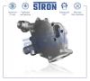 STRON STP0107 Помпа водяная, TOYOTA Vitz I (P10), 1SZFE 1999-2005