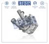 STRON STP0107 Помпа водяная, TOYOTA Vitz I (P10), 1SZFE 1999-2005