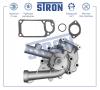 STRON STP0107 Помпа водяная, TOYOTA Vitz I (P10), 1SZFE 1999-2005