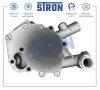 STRON STP0107 Помпа водяная, TOYOTA Vitz I (P10), 1SZFE 1999-2005