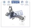 STRON STP0108 Помпа водяная, TOYOTA Mark X II, 4GRFSE 2009-2019