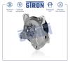 STRON STP0109 Помпа водяная