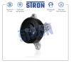 STRON STP0109 Помпа водяная