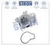 STRON STP0109 Помпа водяная
