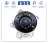 STRON STP0109 Помпа водяная