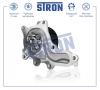 STRON STP0110 Помпа водяная