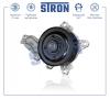 STRON STP0110 Помпа водяная