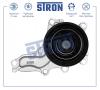 STRON STP0110 Помпа водяная