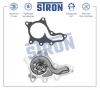 STRON STP0110 Помпа водяная