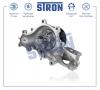 STRON STP0111 Помпа водяная