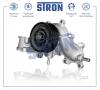 STRON STP0111 Помпа водяная