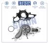 STRON STP0111 Помпа водяная