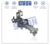 STRON STP0112 Помпа водяная, TOYOTA FJ Cruiser, 1GRFE 2006-