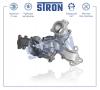STRON STP0112 Помпа водяная, TOYOTA FJ Cruiser, 1GRFE 2006-