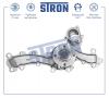 STRON STP0112 Помпа водяная, TOYOTA FJ Cruiser, 1GRFE 2006-
