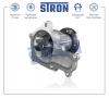 STRON STP0113 Помпа водяная, TOYOTA Mark 2 VI (X80), 1GFE 1988-1996