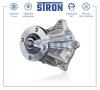STRON STP0113 Помпа водяная, TOYOTA Mark 2 VI (X80), 1GFE 1988-1996