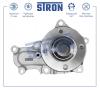 STRON STP0113 Помпа водяная, TOYOTA Mark 2 VI (X80), 1GFE 1988-1996