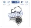 STRON STP0113 Помпа водяная, TOYOTA Mark 2 VI (X80), 1GFE 1988-1996