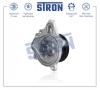 STRON STP0114 Помпа водяная, Lexus NX I, AGZ10, AYZ10, ZGZ10, AGZ15, AYZ15, ZGZ15 2014-2021
