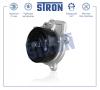 STRON STP0114 Помпа водяная, Lexus NX I, AGZ10, AYZ10, ZGZ10, AGZ15, AYZ15, ZGZ15 2014-2021