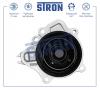 STRON STP0114 Помпа водяная, Lexus NX I, AGZ10, AYZ10, ZGZ10, AGZ15, AYZ15, ZGZ15 2014-2021