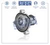 STRON STP0115 Помпа водяная