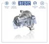 STRON STP0115 Помпа водяная