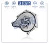 STRON STP0116 Помпа водяная