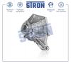 STRON STP0116 Помпа водяная