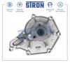 STRON STP0116 Помпа водяная