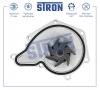 STRON STP0116 Помпа водяная