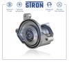STRON STP0117 Помпа водяная, VOLKSWAGEN Golf VII, CAXA 2012-