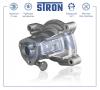 STRON STP0117 Помпа водяная, VOLKSWAGEN Golf VII, CAXA 2012-