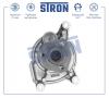STRON STP0117 Помпа водяная, VOLKSWAGEN Golf VII, CAXA 2012-
