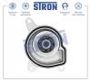 STRON STP0117 Помпа водяная, VOLKSWAGEN Golf VII, CAXA 2012-
