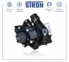 STRON STP0118 Помпа водяная в сборе