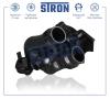 STRON STP0118 Помпа водяная в сборе