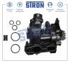 STRON STP0118 Помпа водяная в сборе