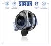 STRON STP0119 Помпа водяная