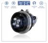 STRON STP0119 Помпа водяная