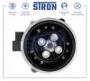 STRON STP0119 Помпа водяная