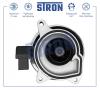 STRON STP0119 Помпа водяная