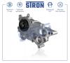 STRON STP0120 Помпа водяная