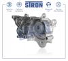 STRON STP0120 Помпа водяная