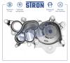 STRON STP0120 Помпа водяная