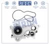 STRON STP0120 Помпа водяная